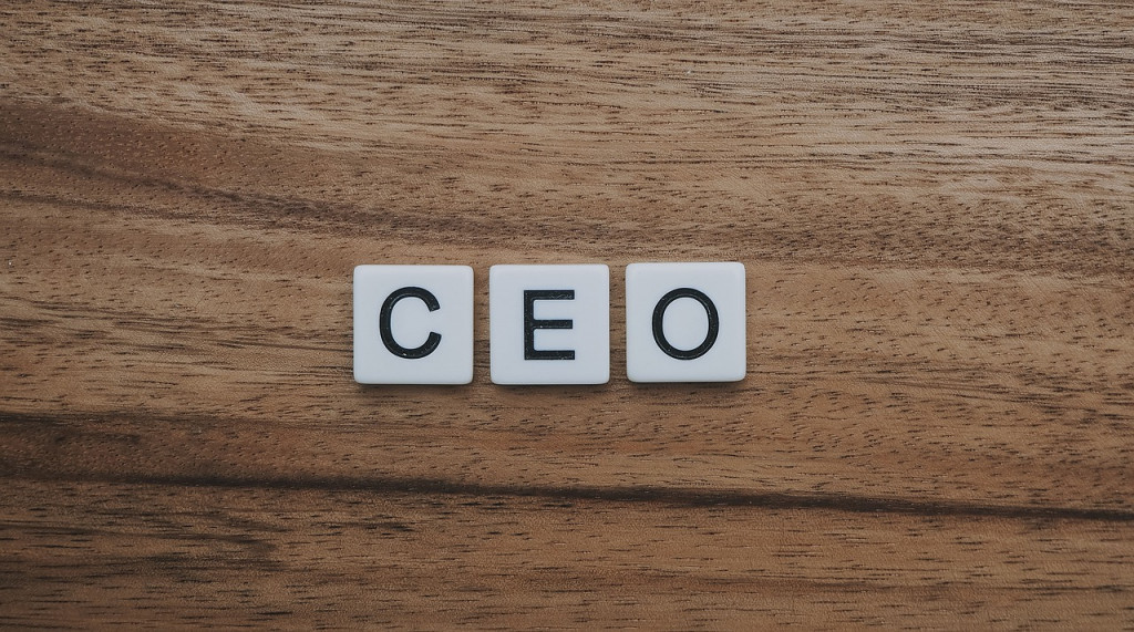 CEO tidak selalu menjadi "spokeperson" perusahaan. Begini waktu-waktu sebaiknya CEO berbicara ke publik atas nama perusahaan.