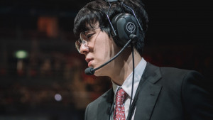 kkOma vici gaming