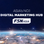 FSN Indonesia