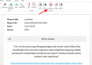 Mengubah Dokumen PDF ke PPT dengan nitro_1