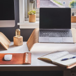 Bekerja dari rumah tidak semudah yang dibayangkan. Berikut ini beberapa poin penting yang menjadi pegangan kerja "work from home" dari Gojek