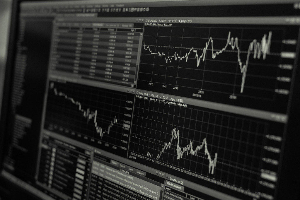 Menurut VC lokal, belum ada kekhawatiran terjadinya perlambatan iklim investasi di industri startup Indonesia