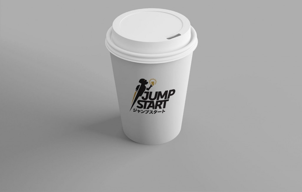 Startup vending machine khusus kopi Jumpstart tersebar di perkantoran, atau tempat publik seperti mal, kampus, rumah sakit. Segera ekspansi ke kota lain
