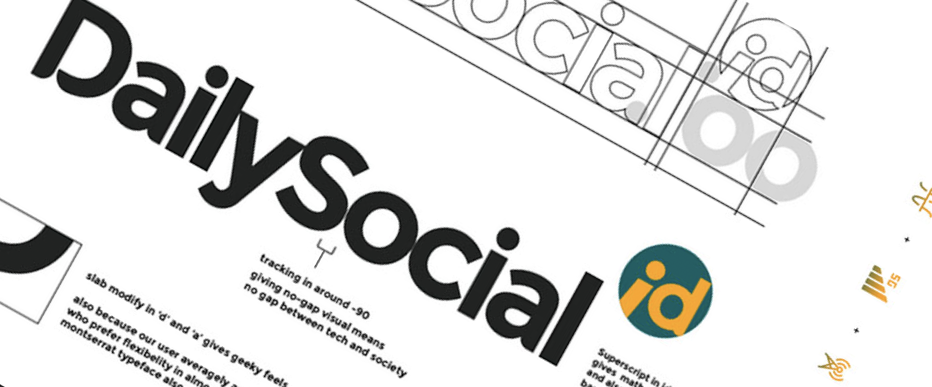 DailySocial New Logo 2020