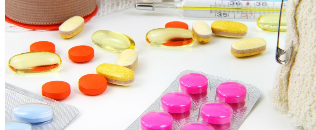 Farmaku saat ini masih fokus di Jabodetabek dengan mengajak lebih banyak apotek bergabung