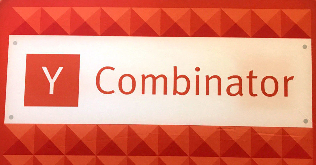 Y Combinator adalah salah satu program akselerasi startup terbaik. Berlangsung selama 3 bulan di Silicon Valley. Contoh alumni adalah Payfazz dan Xendit