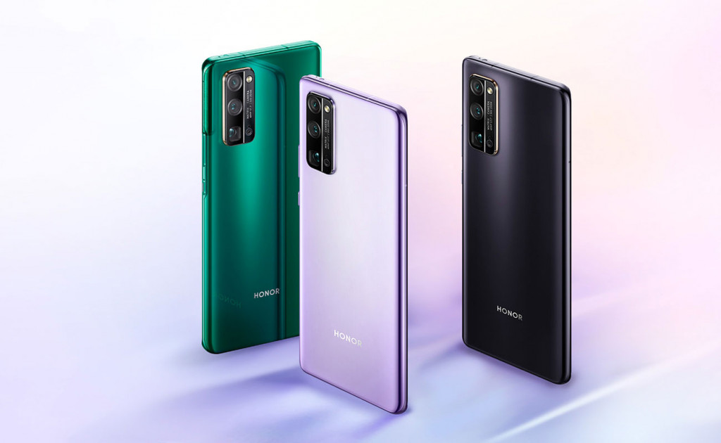 honor-30-series-resmi-dirilis