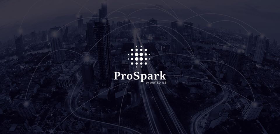ProSpark offers a Learning Management System (LMS) that allows companies to train, certify, transfer knowledge, and collaborate