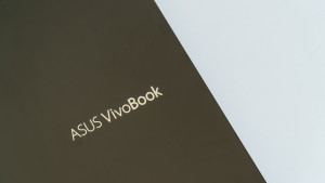 review-asus-vivobook-s14-s433-8