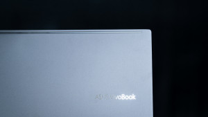 review-asus-vivobook-s14-s433-4