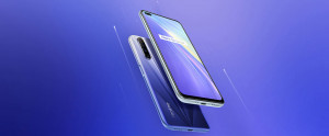 realme-umumkan-x50m-5g