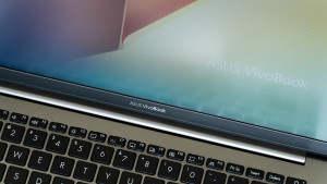 review-asus-vivobook-s14-s433-10