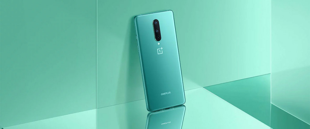 OnePlus-8-2