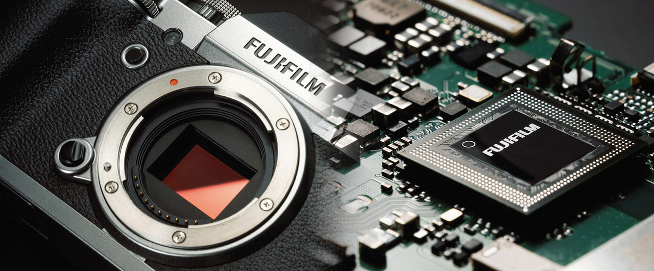 kamera-fujifilm-dengan-sensor-x-trans-4