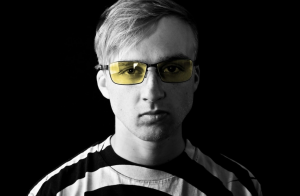 ESL Gunnar optiks