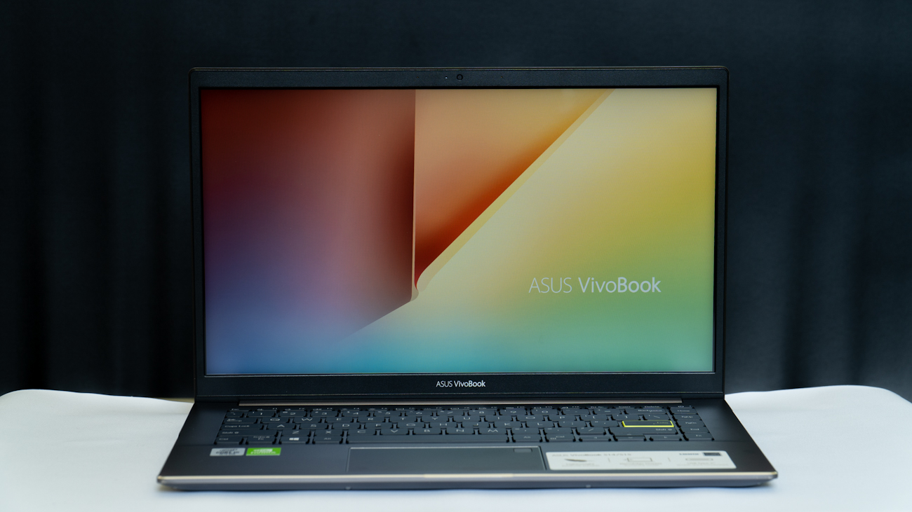 review-asus-vivobook-s14-s433-14