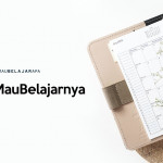 MauBelajarApa