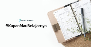 MauBelajarApa