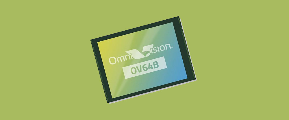 omnivision-umumkan-ov64b