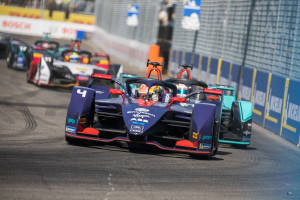 formula e esports