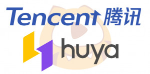 Tencent huya