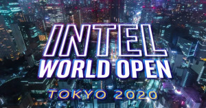 tunda intel open world