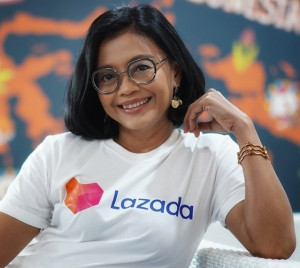 lazada evos esports