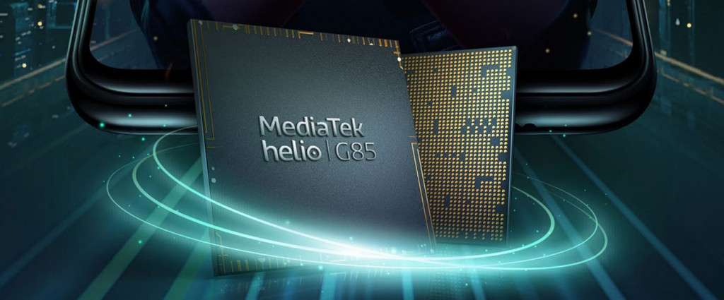 MediaTek-Helio-G85-3