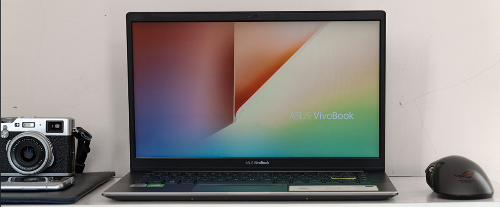 Review-ASUS-VivoBook-S14
