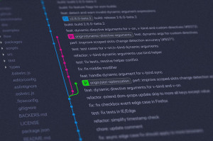 Startup agregator data finansial Finfini adalah hasil pivot dari dua produk sebelumnya yang sudah dirilis ke pasar, yakni DompetSehat dan Veryfund