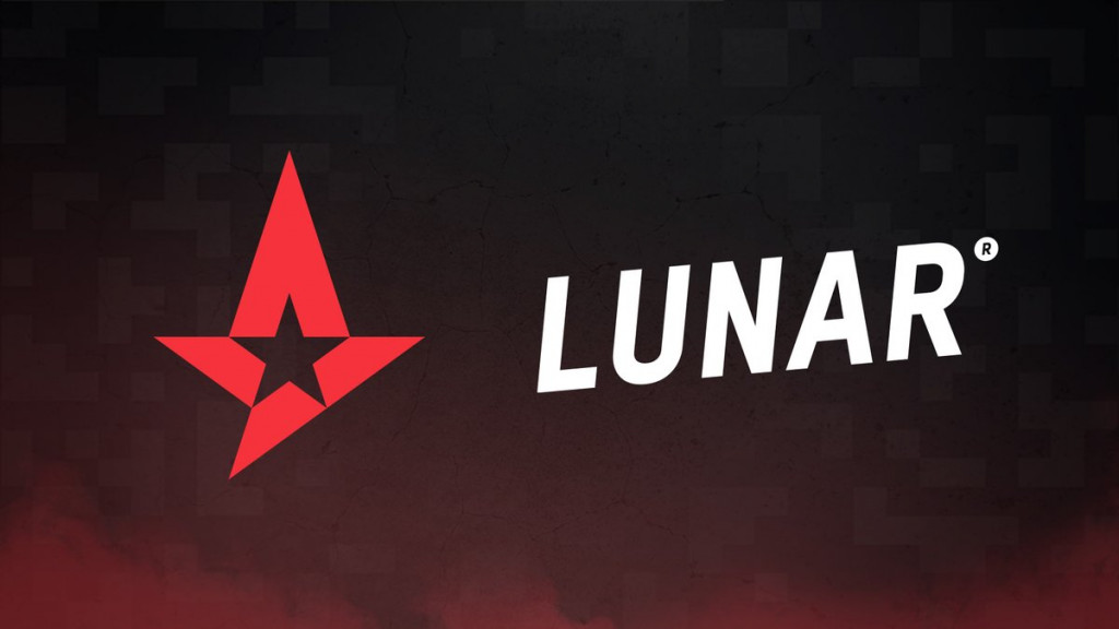 Astralis Lunar