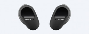 sony-umumkan-noise-canceling-earbud-wf-sp800n-2