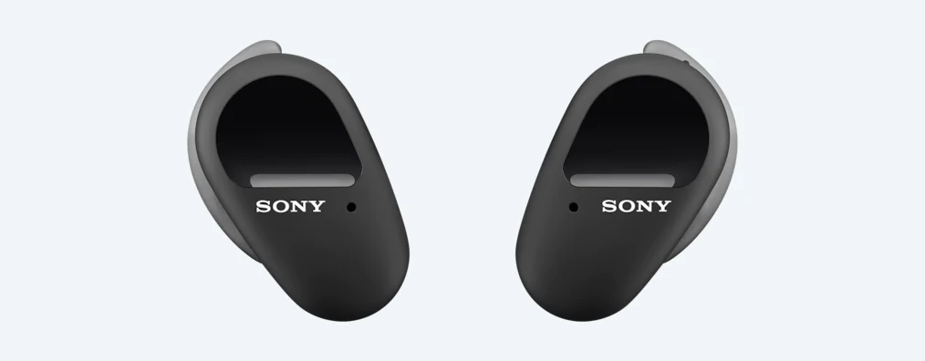 sony-umumkan-noise-canceling-earbud-wf-sp800n-2