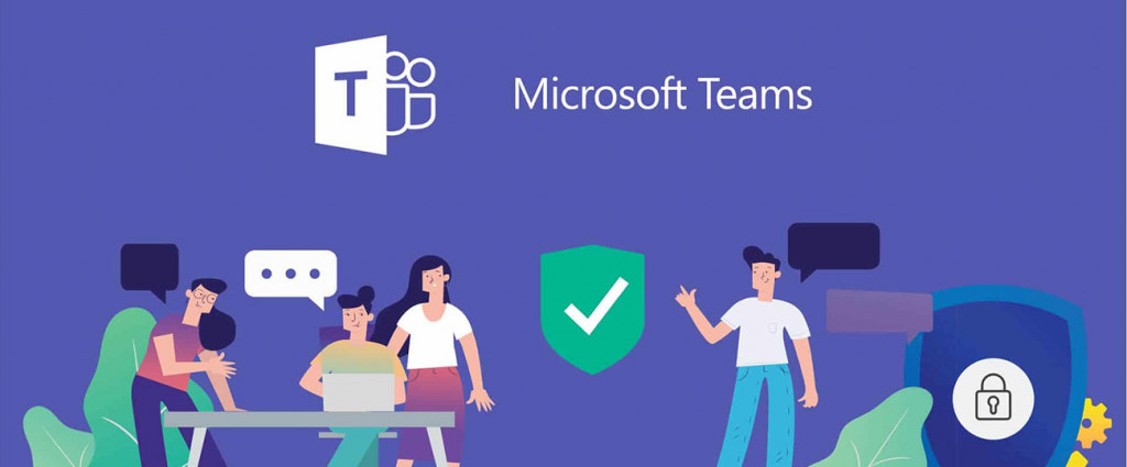 microsoft-teams-akan-tingkatkan-kapasitas-group-chat-menjadi-250-peserta