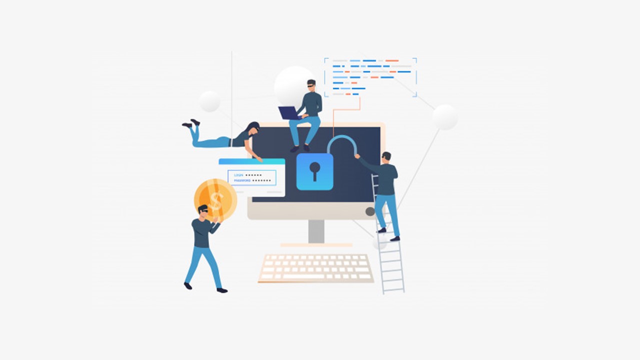DailySocial berdiskusi dengan AVP Information Security Blibli Ricky Setiadi membahas aspek yang perlu diperhatikan pengembang terkait privasi dan keamanan