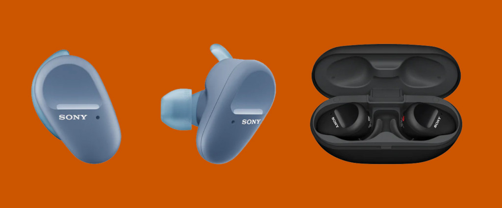 sony-umumkan-noise-canceling-earbud-wf-sp800n-1