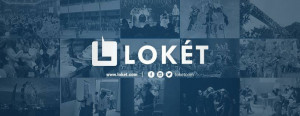 Loket Live Manajemen Acara Online