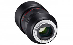 samyang-umumkan-lensa-af-85mm-f1-4-untuk-canon-rf-mount-2