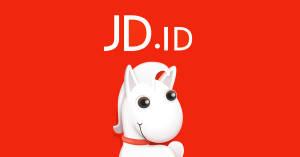 JD.id menjadi startup keenam dengan status unicorn