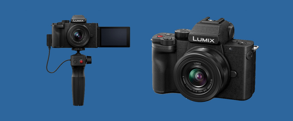 panasonic-umumkan-lumix-g100-kamera-vlog-saingan-sony-zv-1