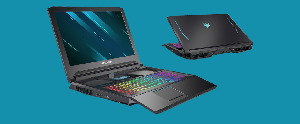 acer-umumkan-laptop-gaming-predator-helios-700-dengan-intel-core-i9-10980hk-dan-gpu-rtx-2080-super-1