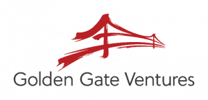 Golden Gate Ventures memberikan pendanaan kepada delapan startup Indonesia di tahun 2019