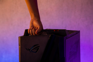 ROG-Strix-GA35-2