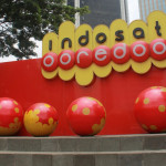 IMkas Indosat Ooredoo