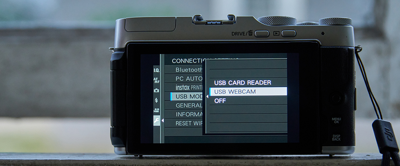 cara-menggunakan-kamera-fujifilm-sebagai-webcam-1