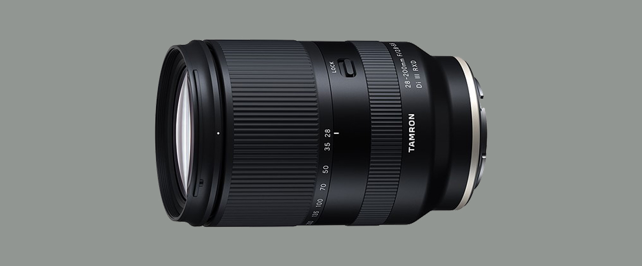 tamron-umumkan-lensa-zoom-28-200mm-f2-8-5-6-di-iii-rxd-untuk-sony-e-mount-1