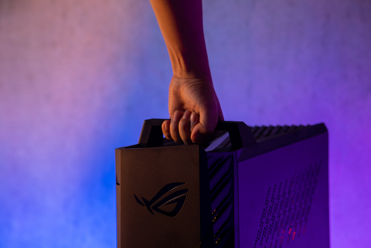 ROG-Strix-GA15-2