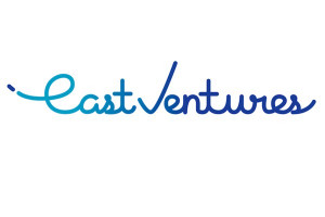 East Ventures terlibat dalam 19 pendanaan di tahun 2019