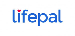 Lifepal, startup insurtech indonesia yang hadir dalam bentuk platform marketplace