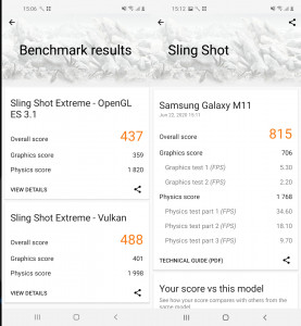 Review-Samsung-Galaxy-M11-6